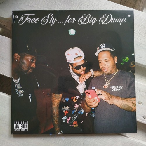 Westside gunn hwh 11 free - westside,