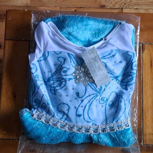 Girls frozen elsa - girls,