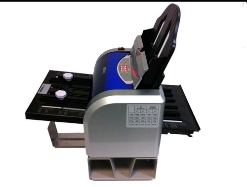 Special price galaxy fm400 - price,