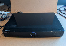Humax HDR-FOX T2 500GB HDD