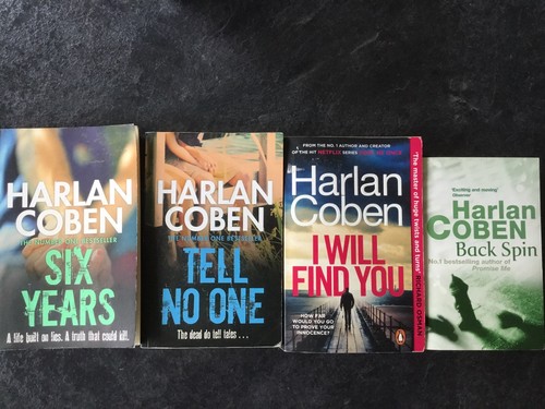 Book bundles adult fiction - book,