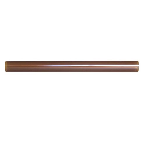 5pcs fuser film - 5pcs, sleeve