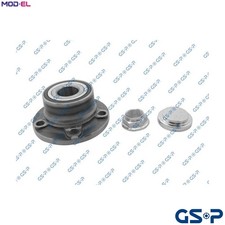 WHEEL BEARING KIT 9230121K FOR
