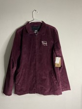 Vans off the wall Men's LA