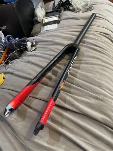 Easton ec90 carbon - easton, fiber