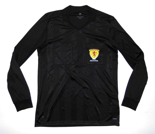 Adidas men scotland - adidas, sfa