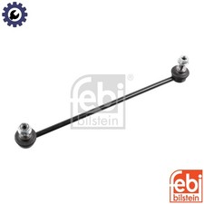 LINKCOUPLING ROD STABILISER