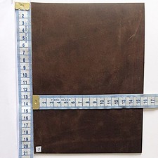 2MM THICK  ANTIQUE VINTAGE