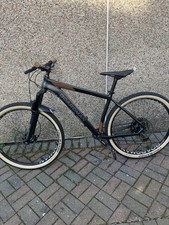 Boardman Mht 8.9 Black Brown