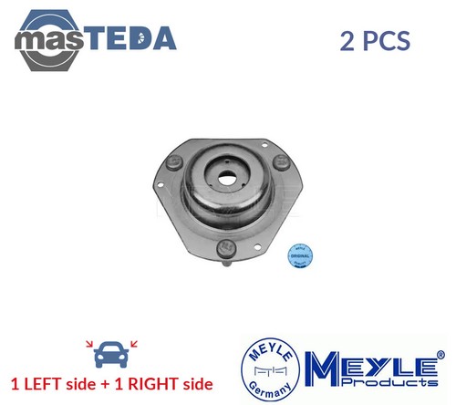 714 641 0012 top strut - 641,