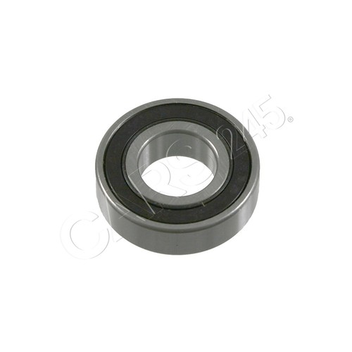 Clutch pilot bearing febi fits - pilot,
