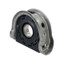 Dana Spicer Center bearing