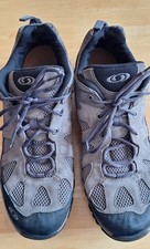 salomon mens walking shoes