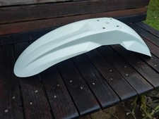 Husqvarna 410 610 TE Supermoto