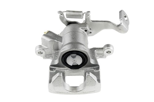 For mazda series 2012 2018 - mazda,