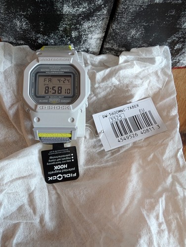 Casio 5600mnc 7a8er - casio, dw-5600mnc-7a8er