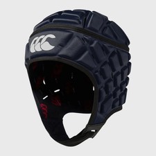 Canterbury Raze Rugby