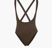 Adidas Train Icons 3 Stripe