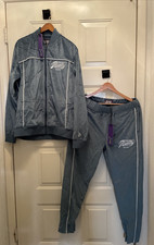 NWT Runtz Around the World