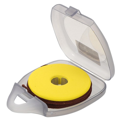 String instrument accessories - instrument,