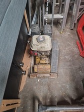 Power Tools / Workshop Clearance - Job Lot READ DESCRIPTION. 