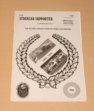 1979 Stockcar Supporter