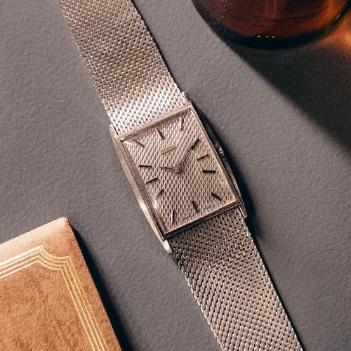 Juvenia vintage manual wind - juvenia,