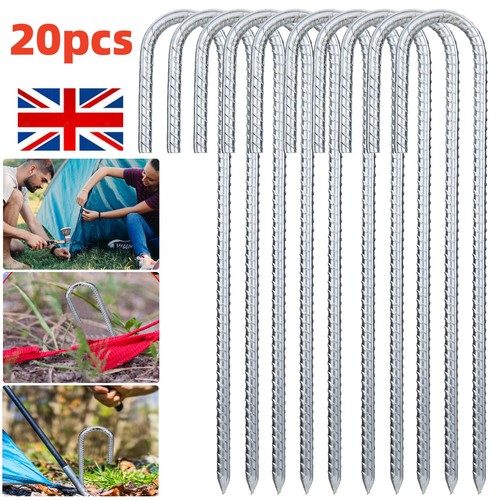 20pcs heavy duty - 12"heavy,
