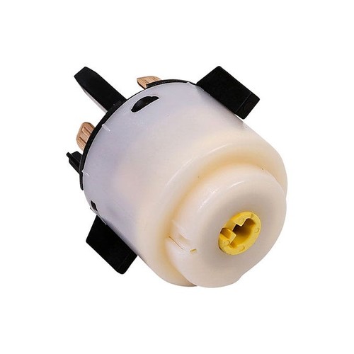 Ignition barrel starter switch - starter,