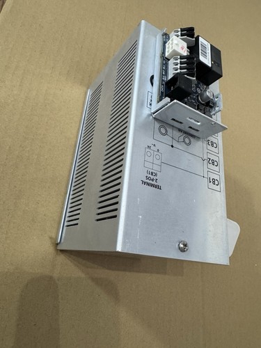 Dec 300w power - a-dec, supply