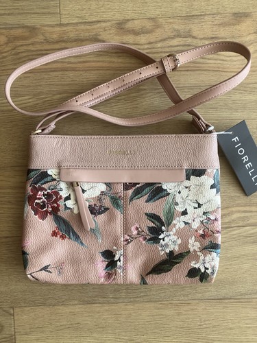 Fiorelli bag - fiorelli,