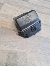 Johnson evinrude 6hp 5hp 8hp - 7.5hp,