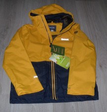Boys Regatta Waterproof Great