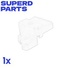 CABLE SHOE/ADAPTOR FITS: IVECO