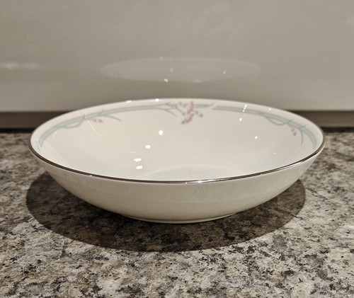 Royal doulton carnation - royal, 'carnation'
