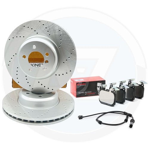 For bmw 430d 435d - bmw,
