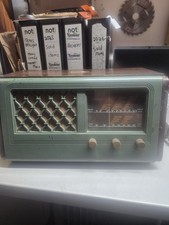 Vintage 1946 hmv - 1946, masters