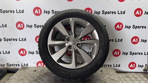 2015 2020 hyundai i20 - 2015-2020,
