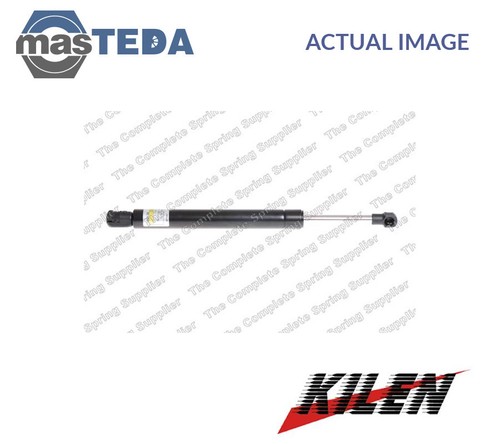 466055 tailgate boot strut - tailgate,