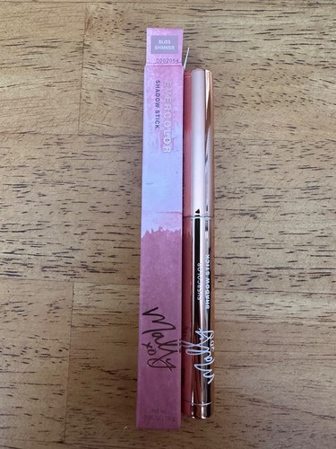 Mally evercolor shadow - evercolor,