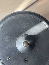 Vintage Westley Richards, 3