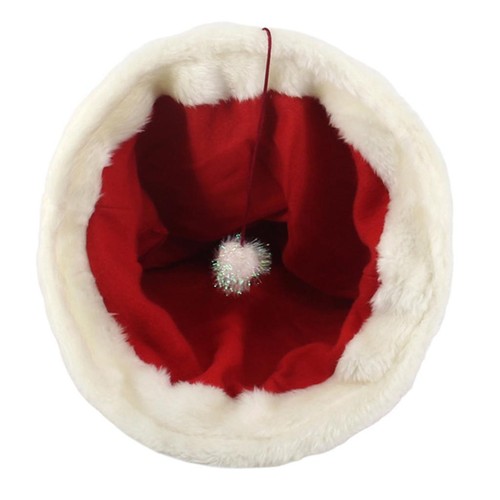 Cute cat bed nest - cute,