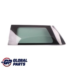 Mini Cooper R50 R53 Side