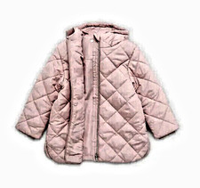 Debenham's Blue Zoo Younger