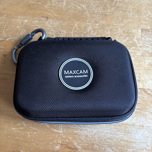 Maxcam dji osmo pocket case - maxcam, 2