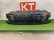 RANGE ROVER L460 2022-25