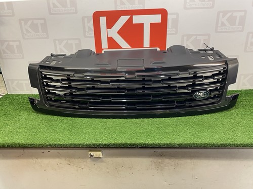 Range rover l460 2022 - rover, 2022-25