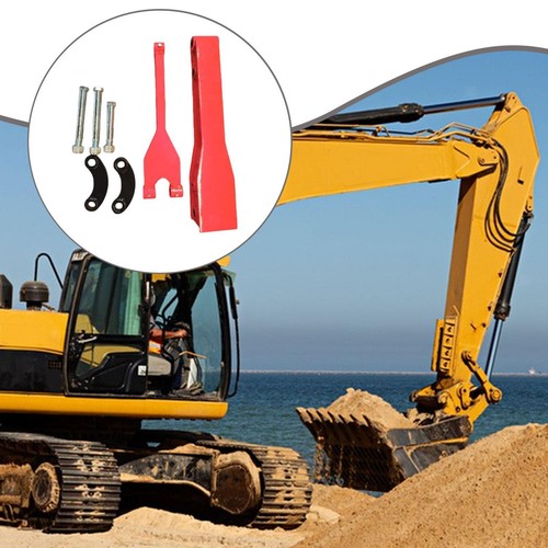 Mini excavator arm - mini,