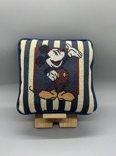Vintage Disney Mickey Mouse