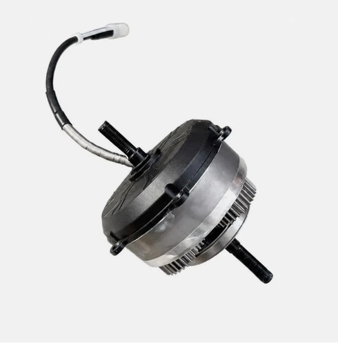 Revvi 800w 36v - 800w,